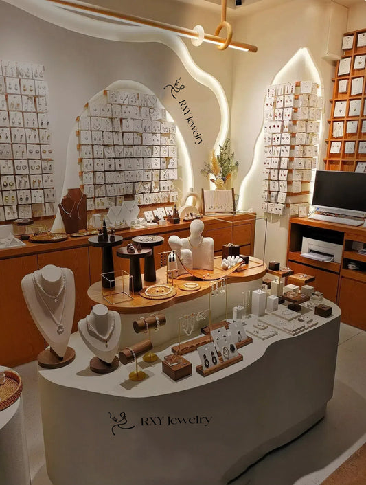 rxy jewelry-milan-handcrafted-women jewelry