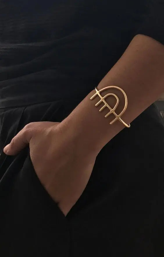 BRACELET RXYjewelry