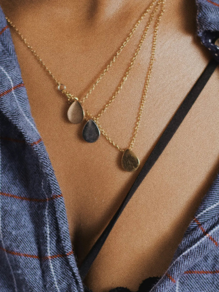 NECKIACE RXYjewelry