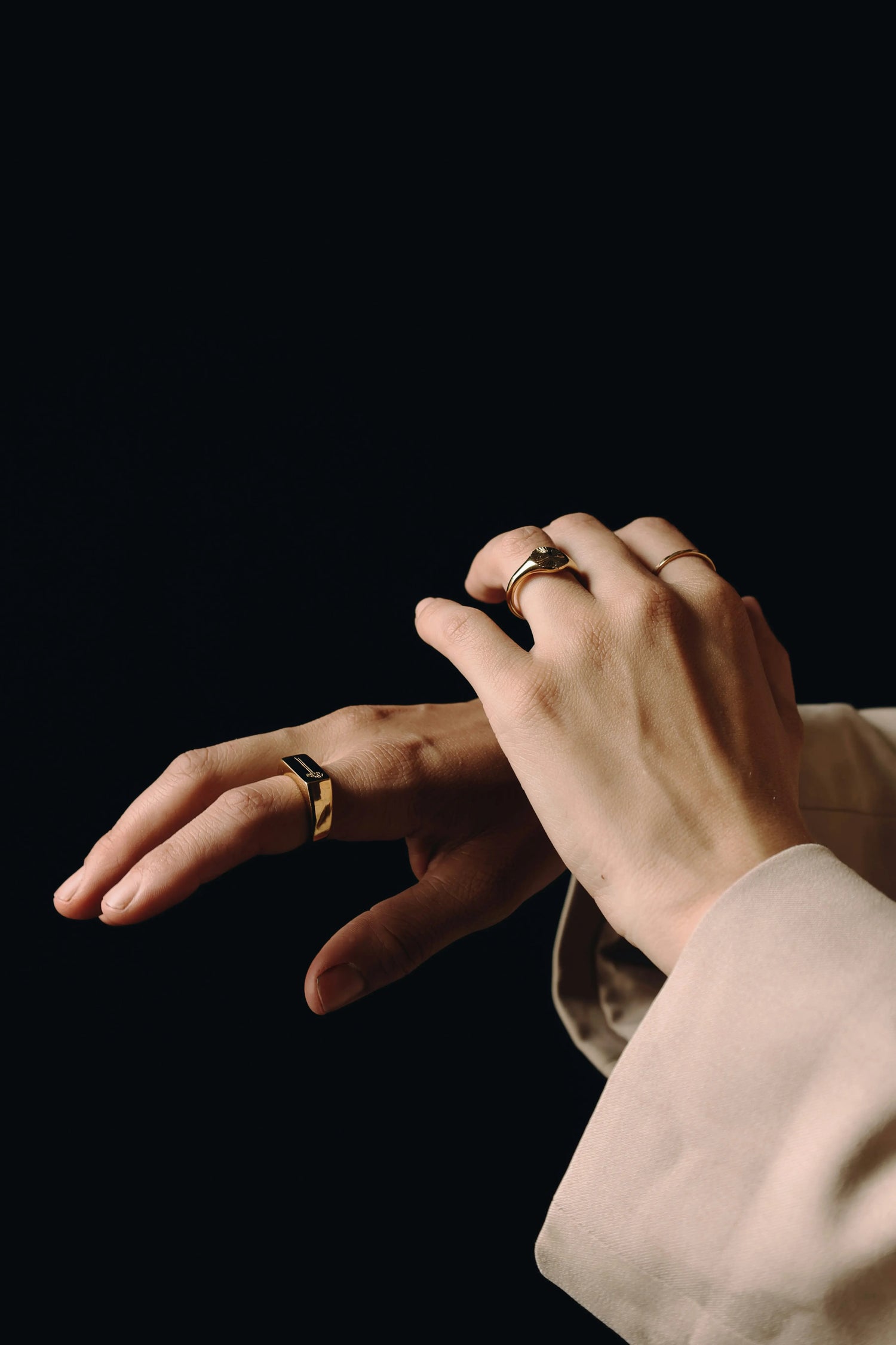 RING RXYjewelry