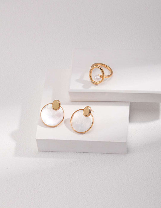 Detachable Earrings - RXYjewelry