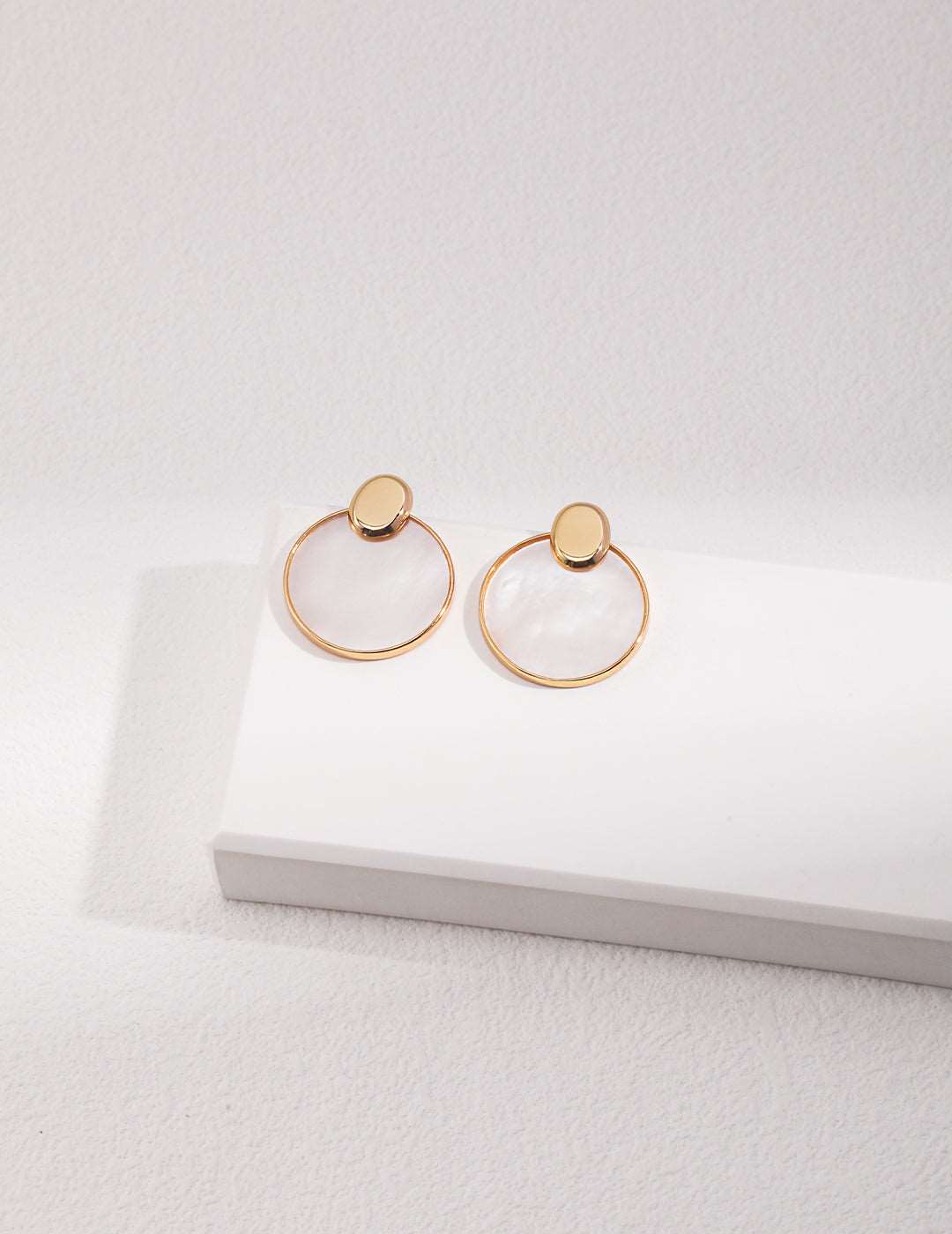 Detachable Earrings - RXYjewelry