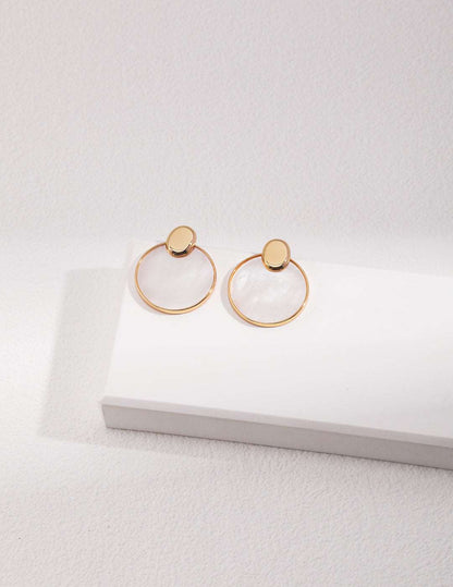 Detachable Earrings - RXYjewelry