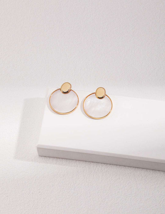 Detachable Earrings - RXYjewelry