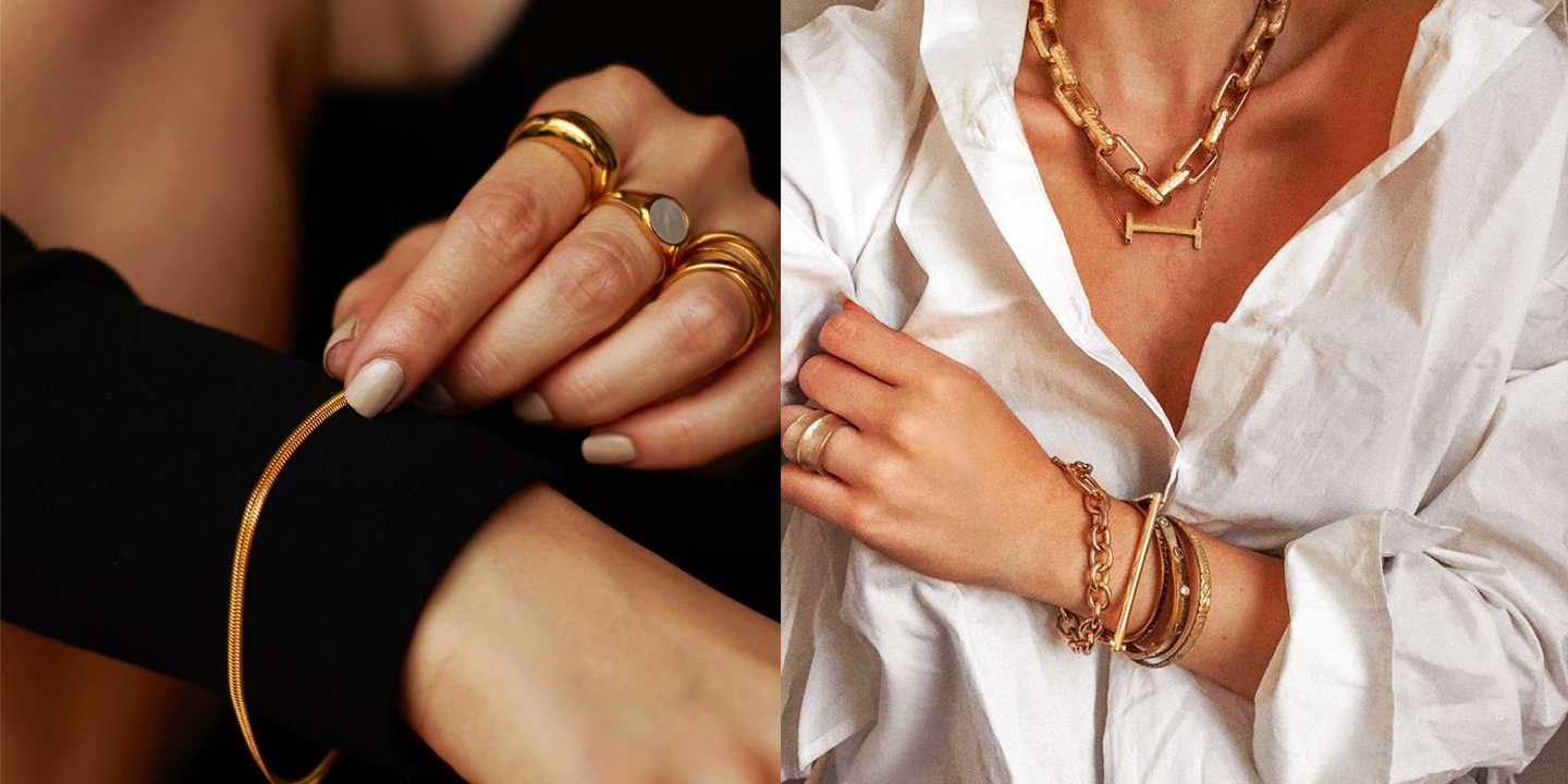 RXYJewelry for women--a personalized engraving, a bespoke design, or a meaningful gemstone selection, rxyjewelry transform your ideas into timeless keepsakes.